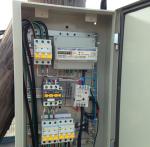 <Фотография после<br>